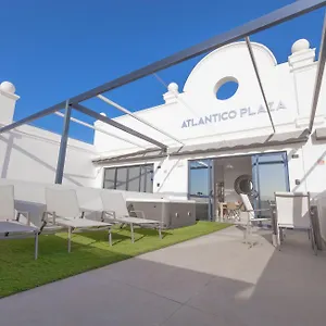 https://atlantico-plaza-9a-2-beds-2-baths.in-canary-islands.com