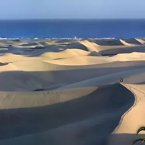 https://beautiful-bungalow-in-maspalomas-lago.in-canary-islands.com